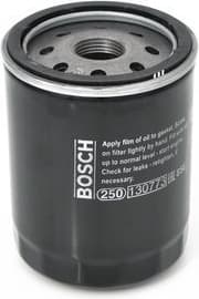 Oil Filter F 026 407 236 - image 4