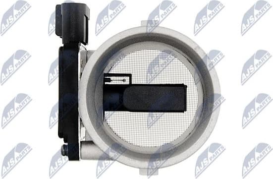 Mass Air Flow Sensor EPP-PL-017 - image 2