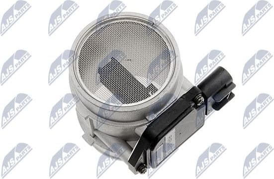 Mass Air Flow Sensor EPP-PL-017 - image 5