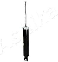 Shock Absorber MA-00948 - image 2