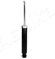 Shock Absorber MA-00948 - image 3