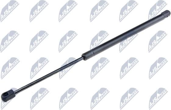 Gas Spring, boot/cargo area AE-FT-004