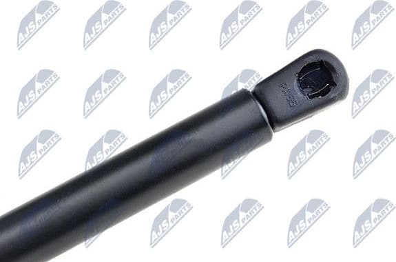 Gas Spring, boot/cargo area AE-FT-004 - image 3