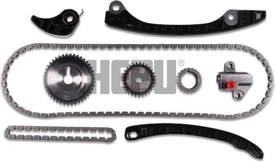 Timing Chain Kit 21-0046