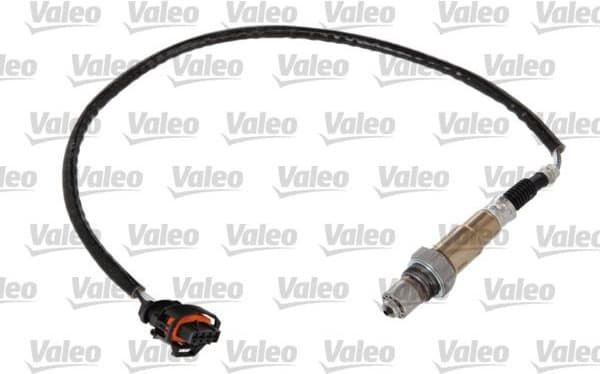 Oxygen Sensor 368005
