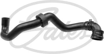 Radiator Hose 05-4310