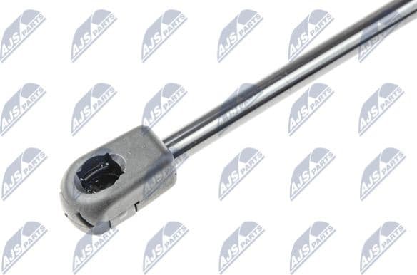 Gas Spring, boot/cargo area AE-PL-059 - image 2