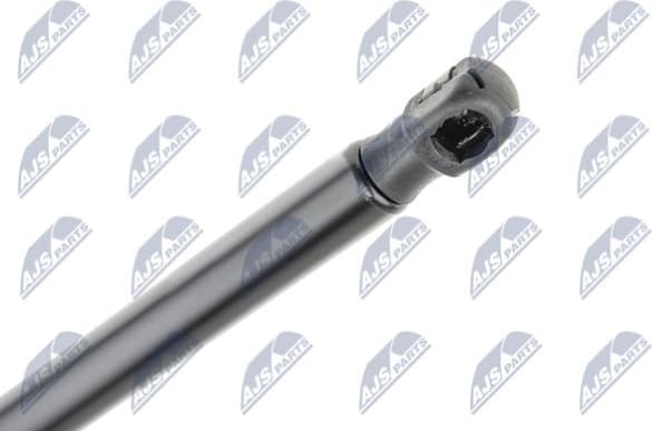 Gas Spring, boot/cargo area AE-PL-059 - image 3