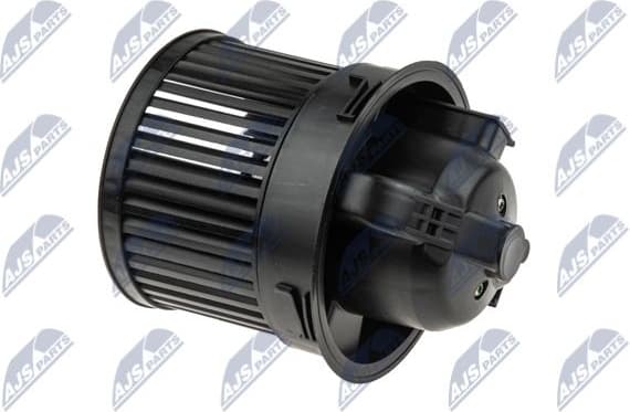 Interior Blower EWN-PE-000 - image 2