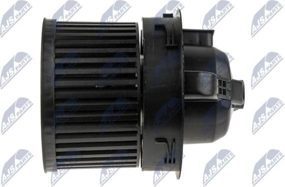 Interior Blower EWN-PE-000 - image 3