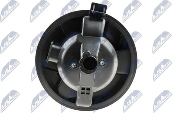 Interior Blower EWN-PE-000 - image 5