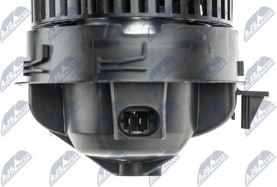 Interior Blower EWN-PE-000 - image 6