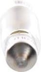 Bulb, boot light Longlife Daytime BL 1 987 301 060 - image 2