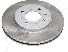 Brake Disc 60-04-425C