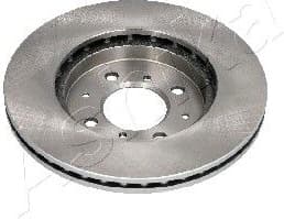 Brake Disc 60-04-425C - image 2