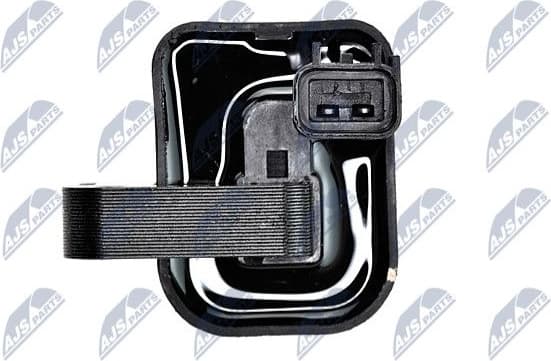 Ignition Coil ECZ-MS-002