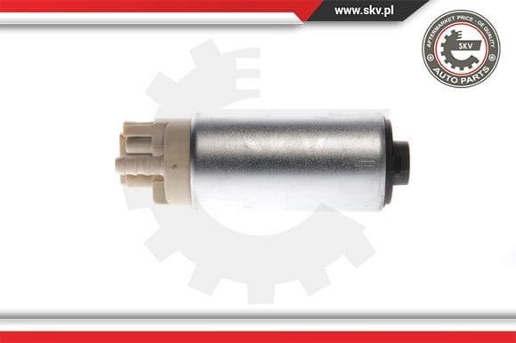 Fuel Pump 02SKV263