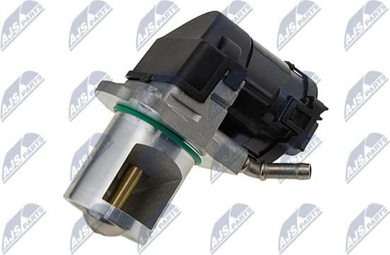 EGR Valve EGR-ME-024 - image 2