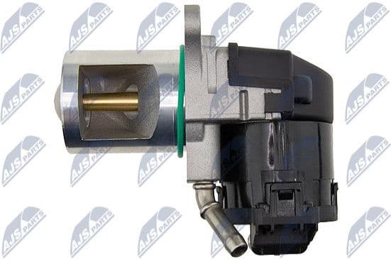 EGR Valve EGR-ME-024 - image 3