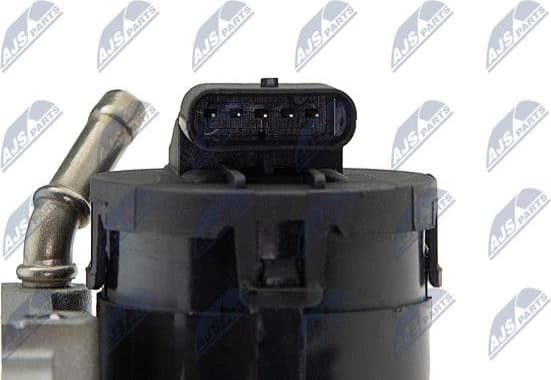 EGR Valve EGR-ME-024 - image 5