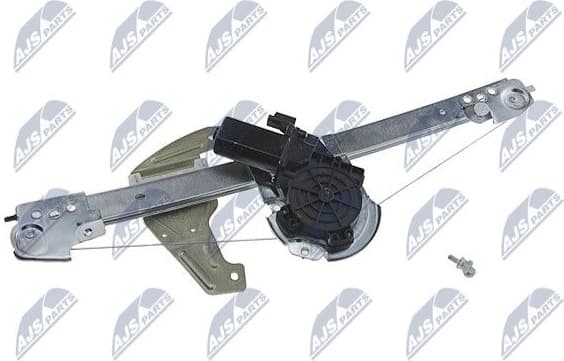 Window Regulator EPS-TY-003