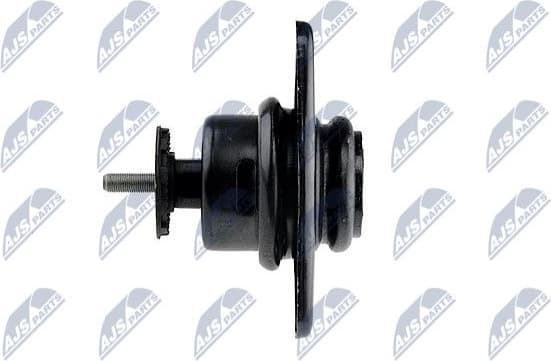 Mounting, engine ZPS-KA-317 - image 3