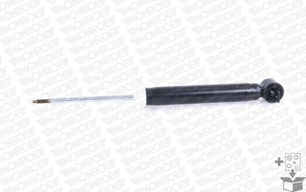 Shock Absorber 376250SP - image 3