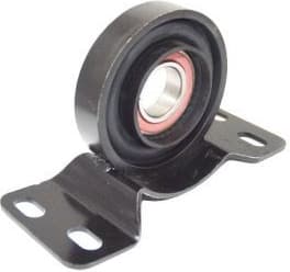 Suspension, propshaft TED56312