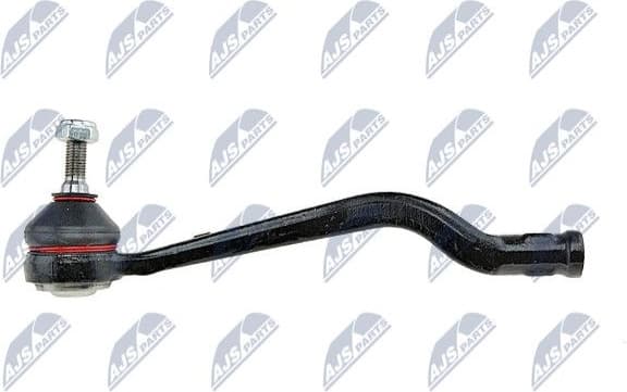 Tie Rod End SKZ-RE-007 - image 4