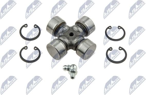 Joint, propshaft NKW-SB-000