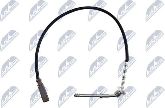 Sensor, exhaust gas temperature EGT-AU-002