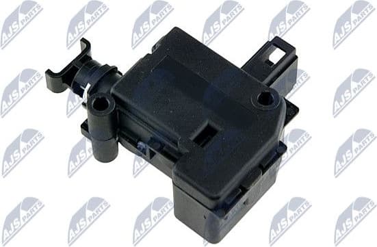 Actuator, central locking system EZC-VW-030 - image 2