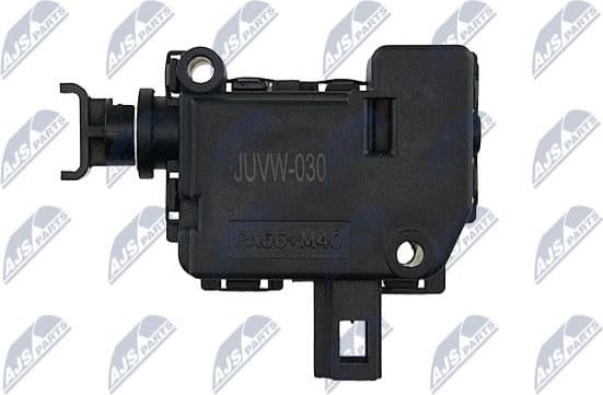 Actuator, central locking system EZC-VW-030 - image 3