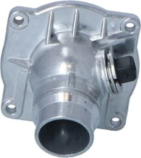 Thermostat, coolant EASY FIT 725002 - image 2