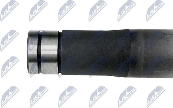 Stub Shaft, differential NWP-PL-004 - image 3