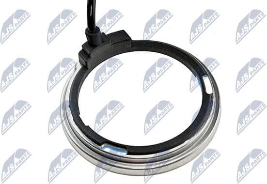 Sensor, wheel speed HCA-PL-002 - image 2