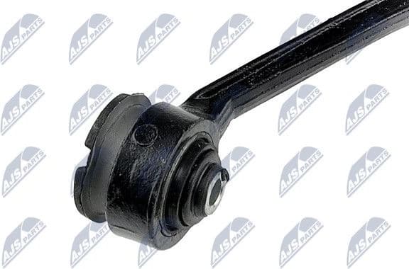 Control/Trailing Arm, wheel suspension ZWG-TY-051 - image 6
