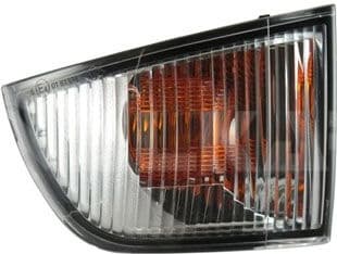 Direction Indicator 6201249