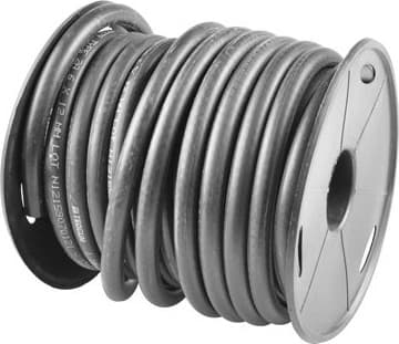 Kuro žarnelė šlangutė vakuuminė