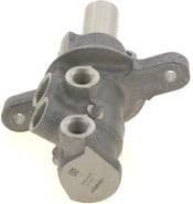 Brake Master Cylinder 0204123746 - image 3
