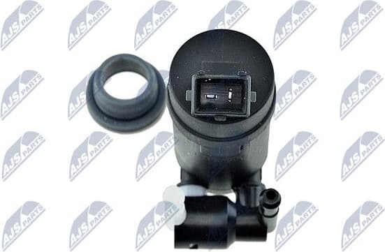 Washer Fluid Pump, window cleaning ESP-FR-000 - image 6