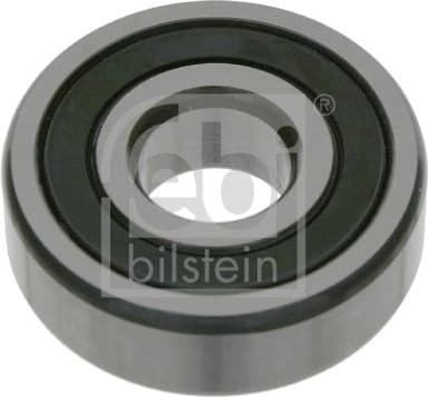 Rolling Bearing, suspension strut support mount 15602
