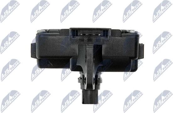 Change-Over Valve, ventilation flaps CNG-VW-001 - image 5