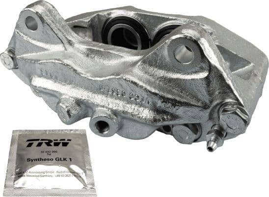 Brake Caliper BHT728E
