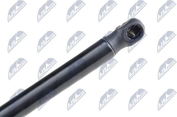 Gas Spring, boot/cargo area AE-LR-011 - image 3