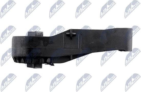 Mounting, engine ZPS-PL-020 - image 4