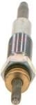 Glow Plug Duraterm 0 250 202 149
