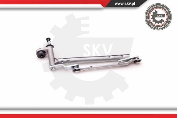 Wiper Linkage 05SKV030