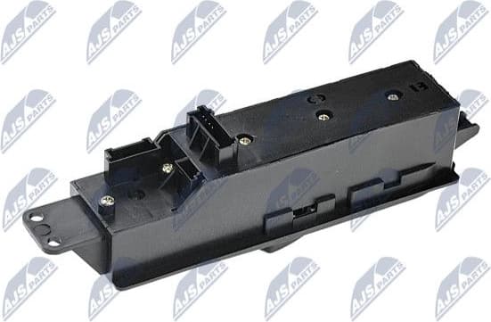 Switch, window regulator EWS-ME-006 - image 2