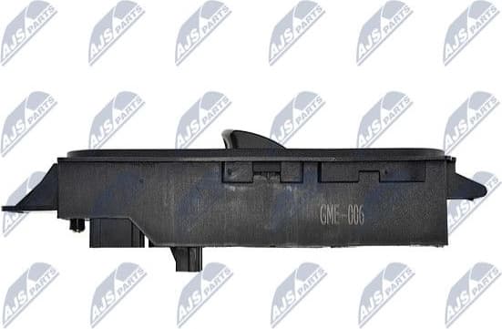 Switch, window regulator EWS-ME-006 - image 3